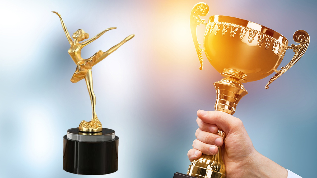 अवार्ड वितरण गर्न मापदण्डको खाँचो