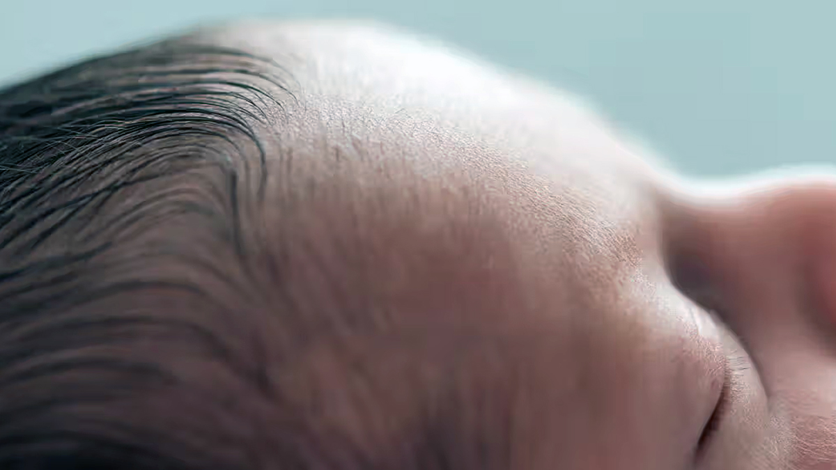 उद्धार गरिएका शिशुका अभिभावक भेटिएनन्