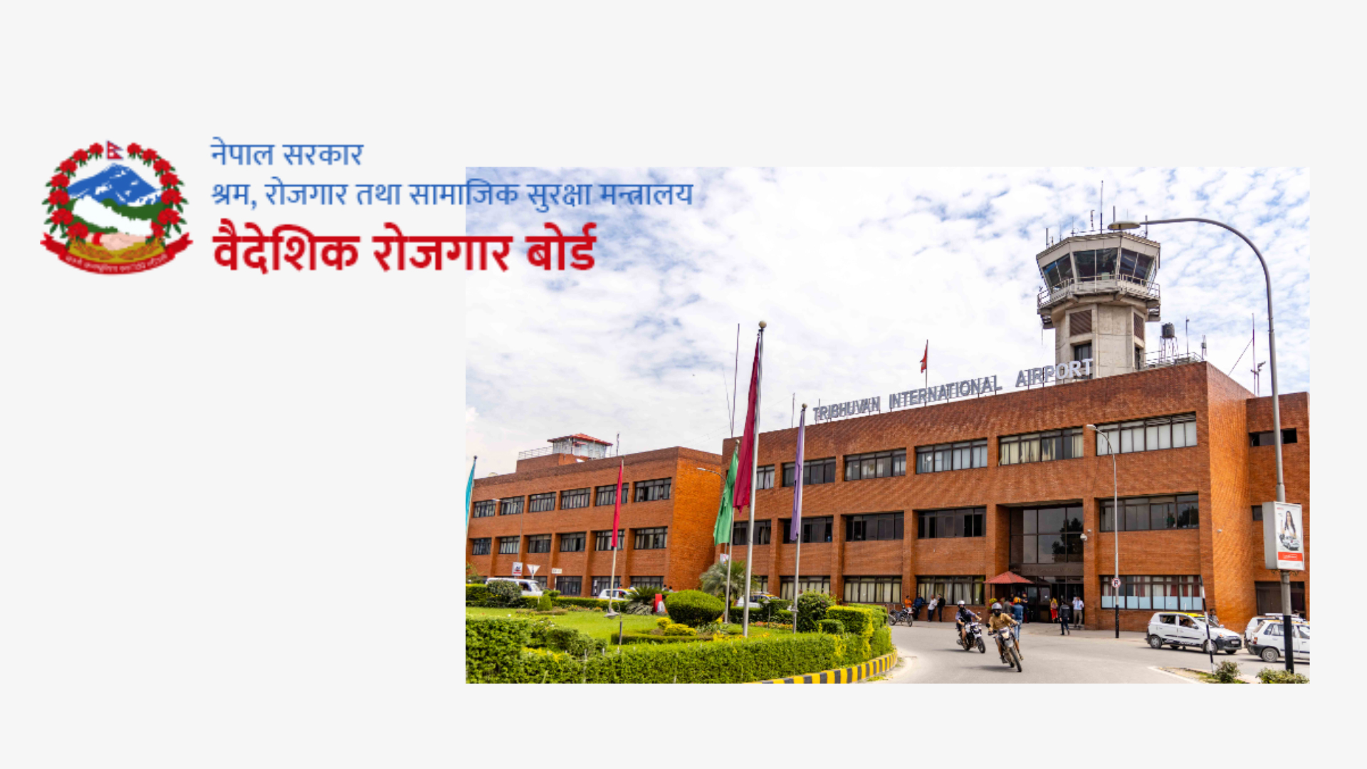 तीन महिनायता ३०० नेपालीको विदेशमै मृत्यु, १३ वर्षमा ज्यान गुमाउने १२ हजार बढी