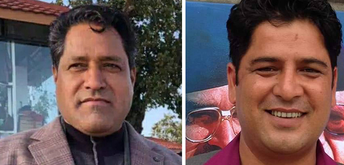 पूर्वप्रधानमन्त्री चन्दको गृहजिल्ला बैतडीमा राप्रपा कमजोर, गठबन्धनलाई बागीको डर 