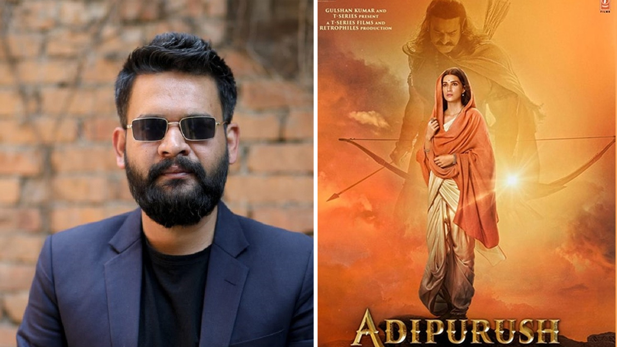 महानगरपालिकाले आजदेखि काठमाडौंमा भारतीय सिनेमा चल्न नदिने 