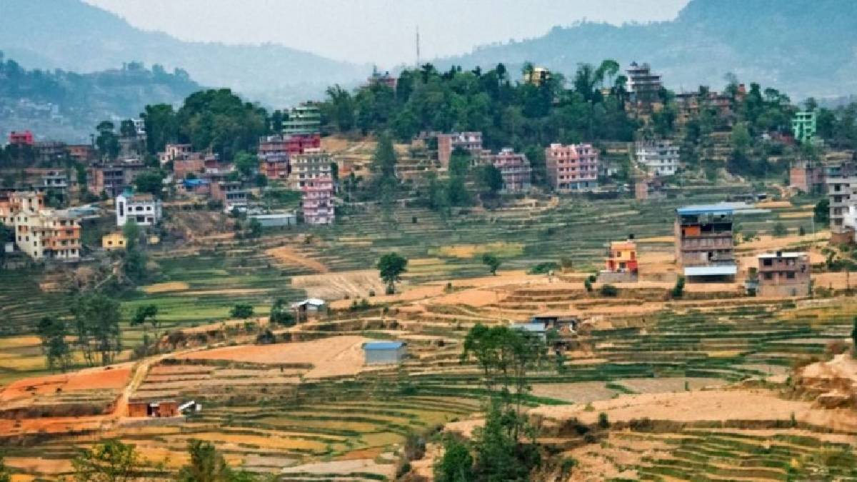बनेपा–११ का वडाअध्यक्षले दुर्व्यवहार गरेको आरोप 