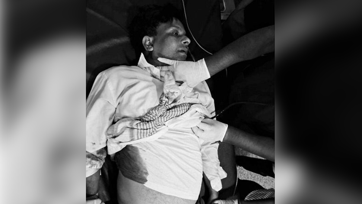 क्याम्पस प्रमुख हत्याको विरोधमा आज देशभरका सामुदायिक क्याम्पस बन्द