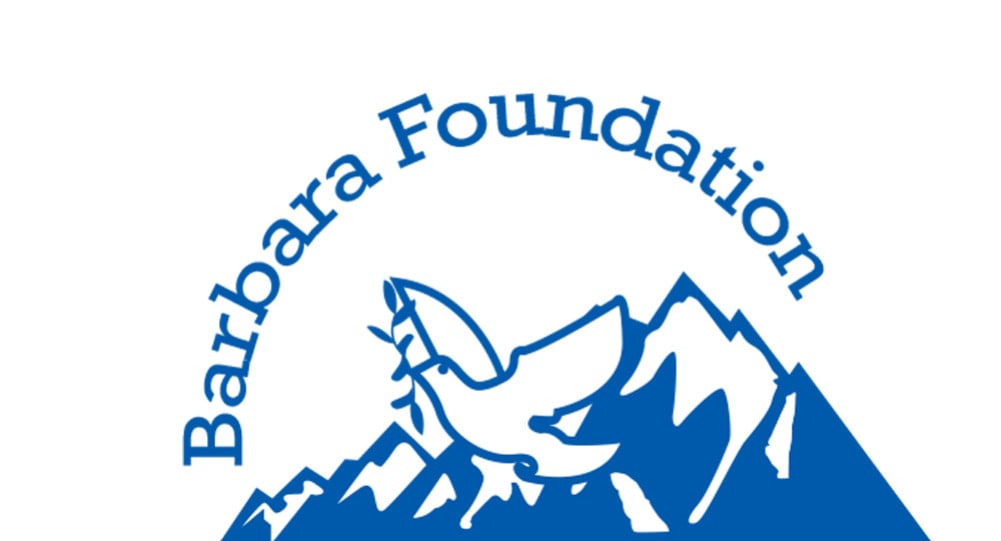 बारबरा फाउण्डेसनद्वारा खोजमूलक पत्रकारिता पुरस्कार–२०८२ आह्वान