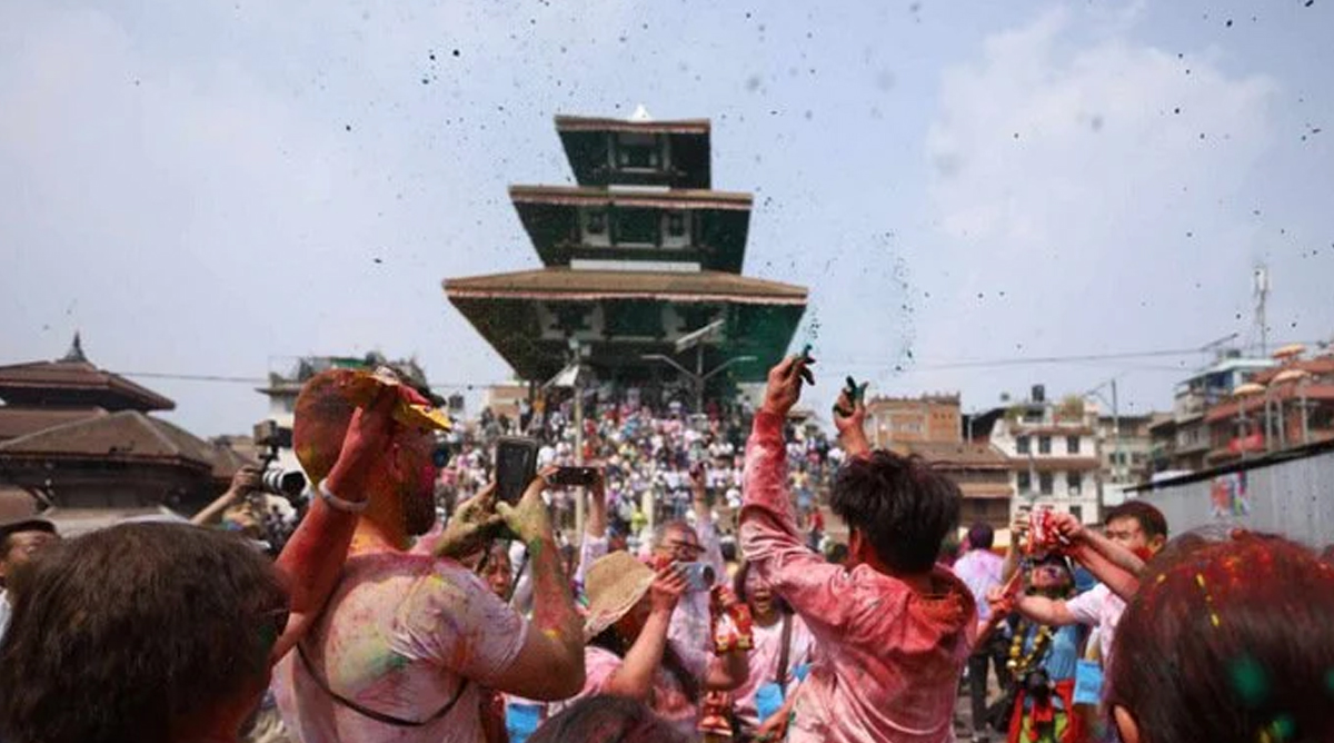 basantapur-1234-1711267670.jpg