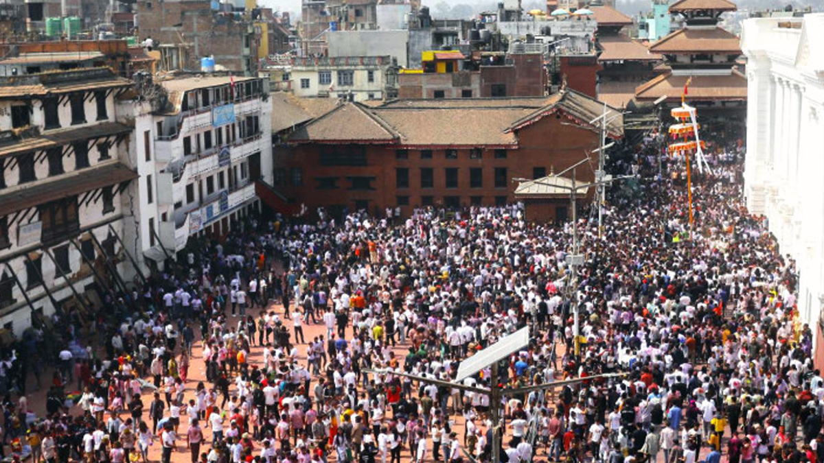 basantapur1678093748.jpg