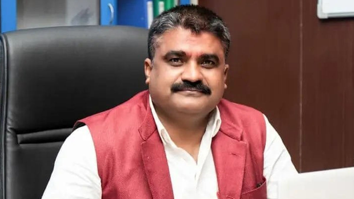 मधेस प्रदेशका माओवादी संसदीय दलका नेताविरुद्ध अविश्वास प्रस्ताव