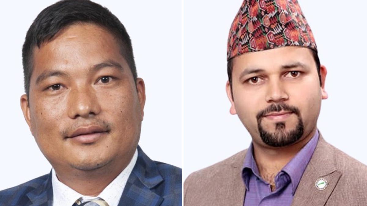 प्राधिकरणका सञ्चालक आचार्य र पुनलाई हटाउने निर्णय कार्यान्वयन नगर्न सर्वोच्चको आदेश