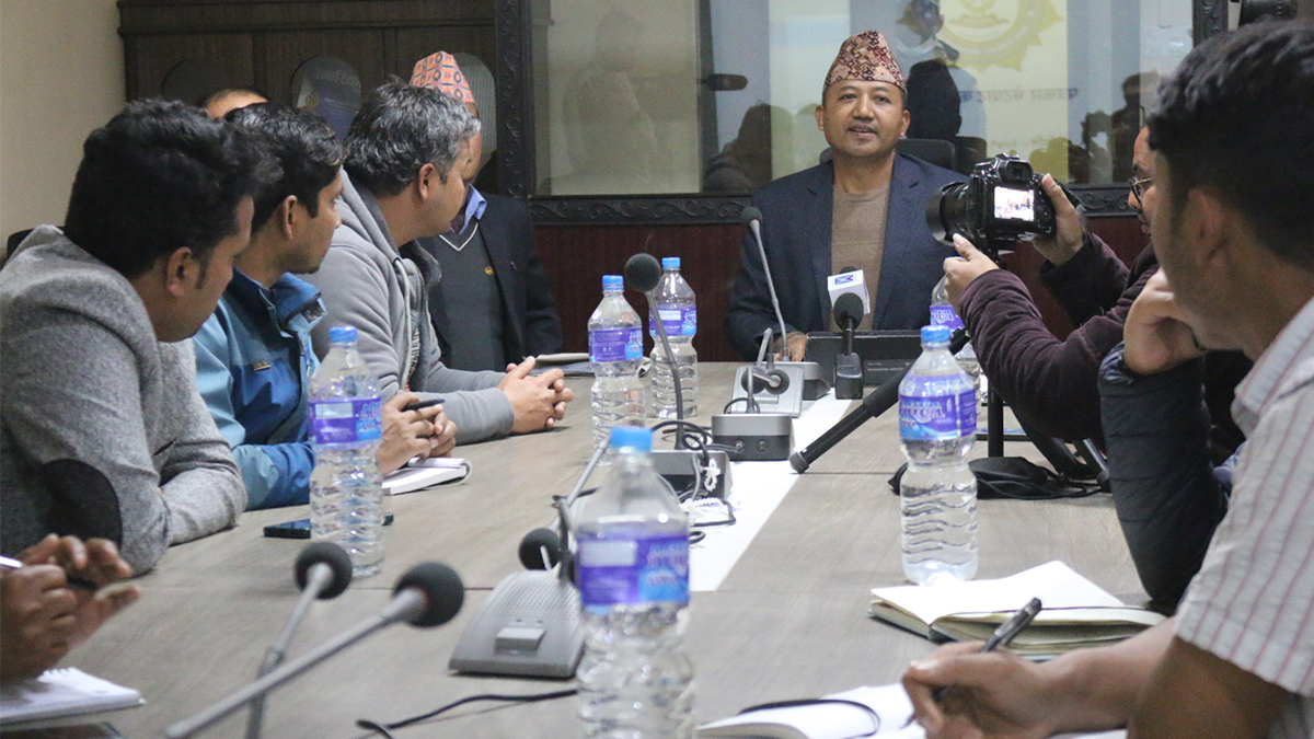 बलि दिन भारत पुर्याइएकी बालिकाको उद्धार, ६ जना पक्राउ