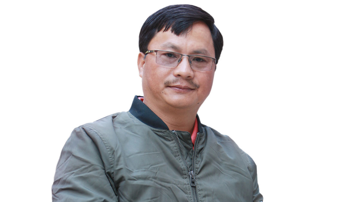 राष्ट्रियगानका रचनाकार माइलालाई ‘डा एपिजे अब्दुल कलाम सम्मान’ दिइने