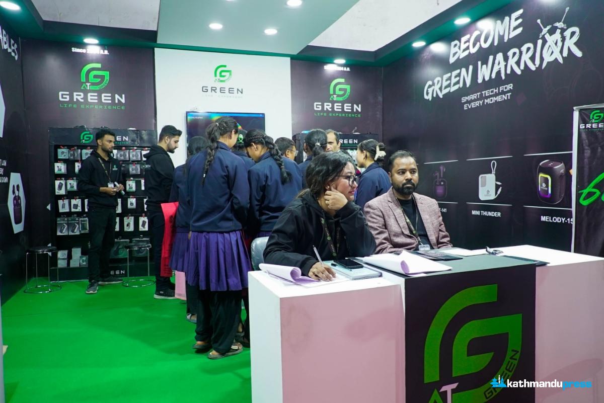 can-infotech-(3)-ink-1738933221.jpeg