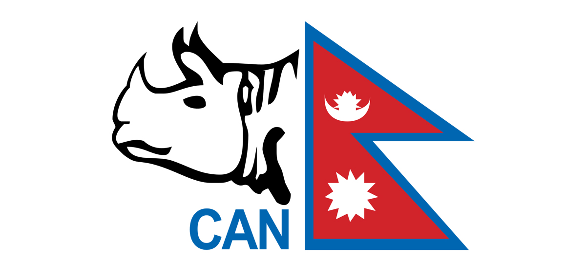 नेपाल टि–२० लिगमा फिक्सिङको हल्ला झुटो भएकाे क्यानकाे दाबी