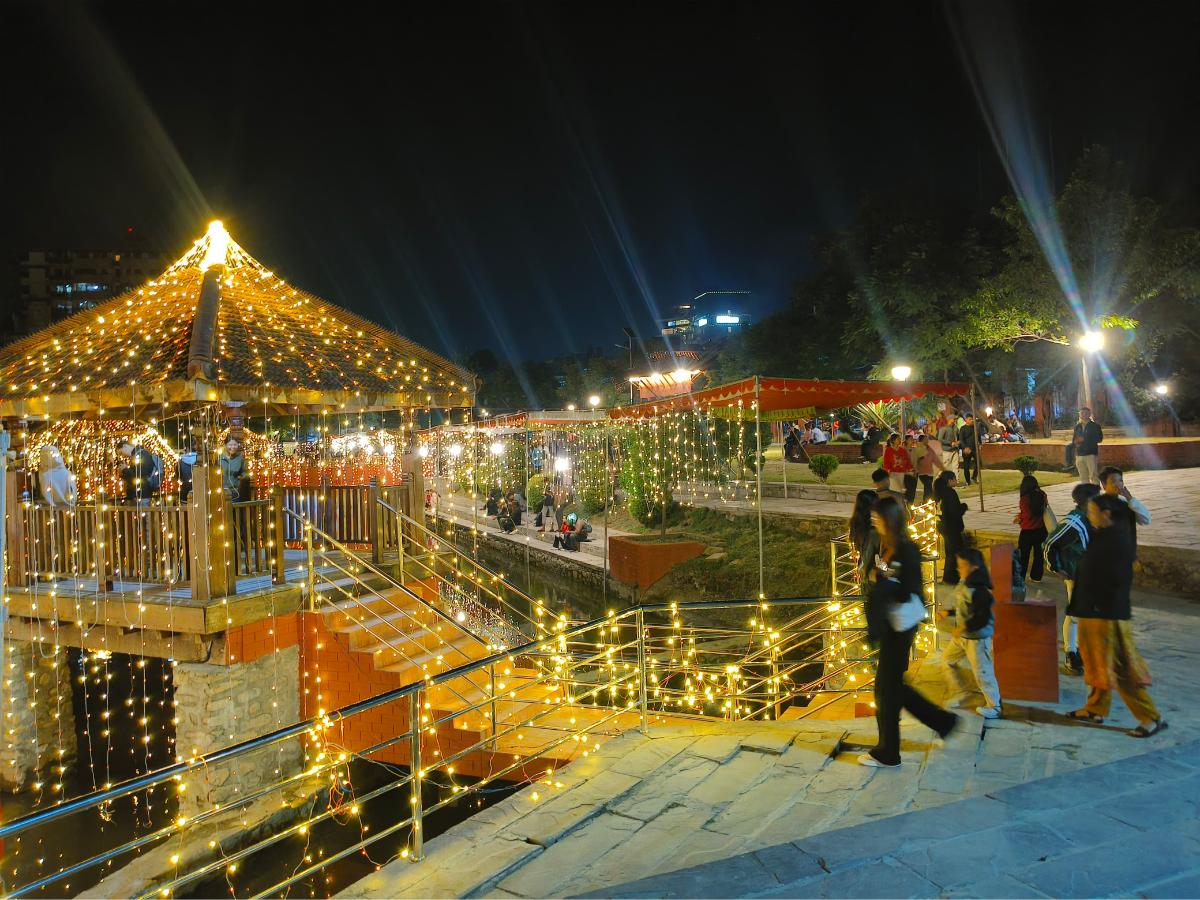 chhath-(10)-1730903701.jpg