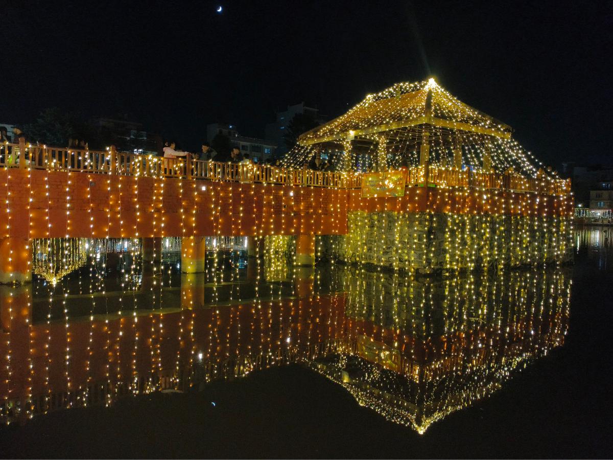 chhath-(13)-1730903702.jpg