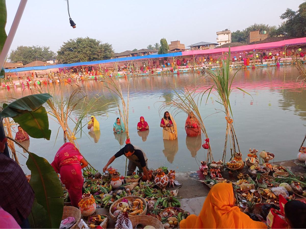 chhath-arghya-(10)-1730984197.jpg