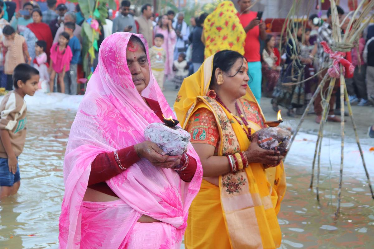 chhath-arghya-(11)-1730984197.jpg