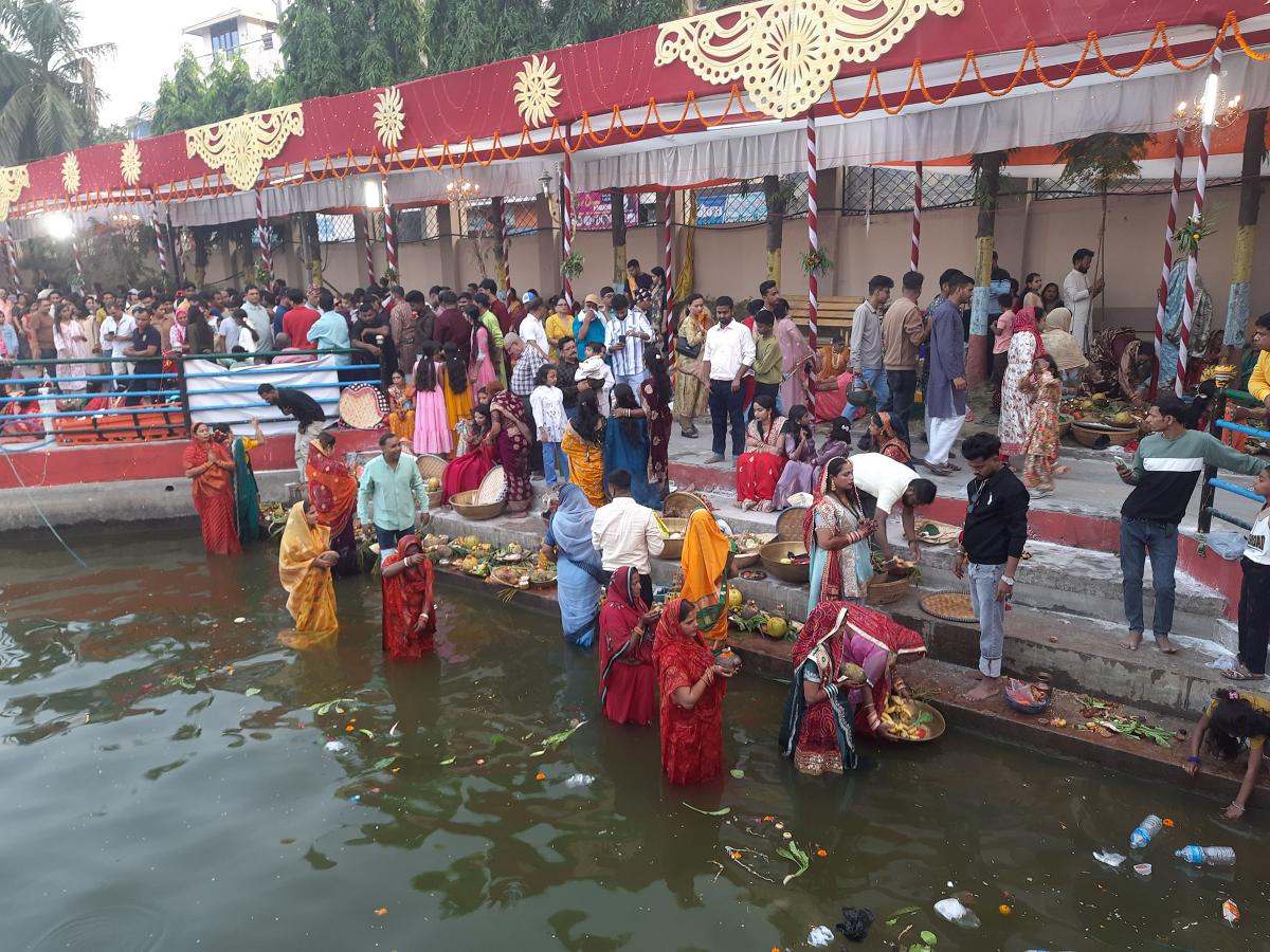 chhath-arghya-(13)-1730984198.jpg