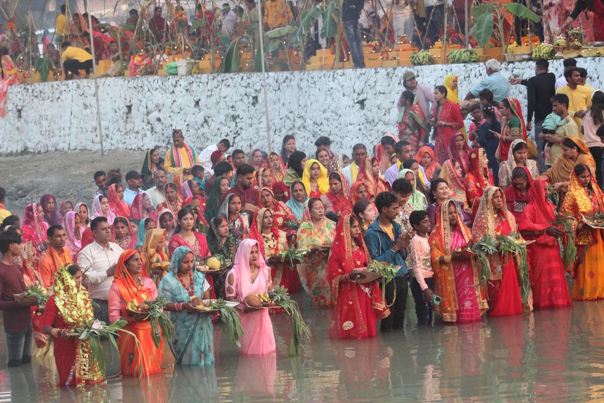 chhath-arghya-(15)-1730984198.jpg