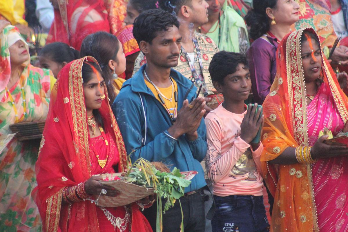 chhath-arghya-(16)-1730984199.jpg