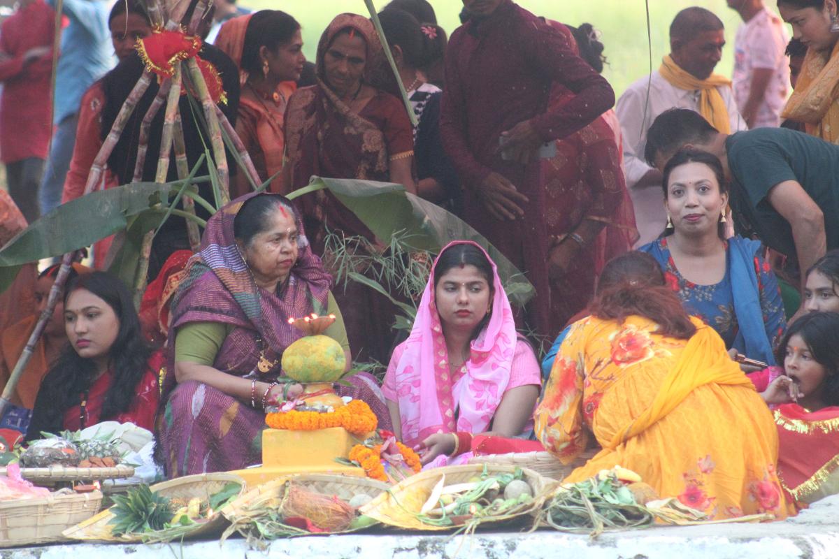 chhath-arghya-(17)-1730984199.jpg