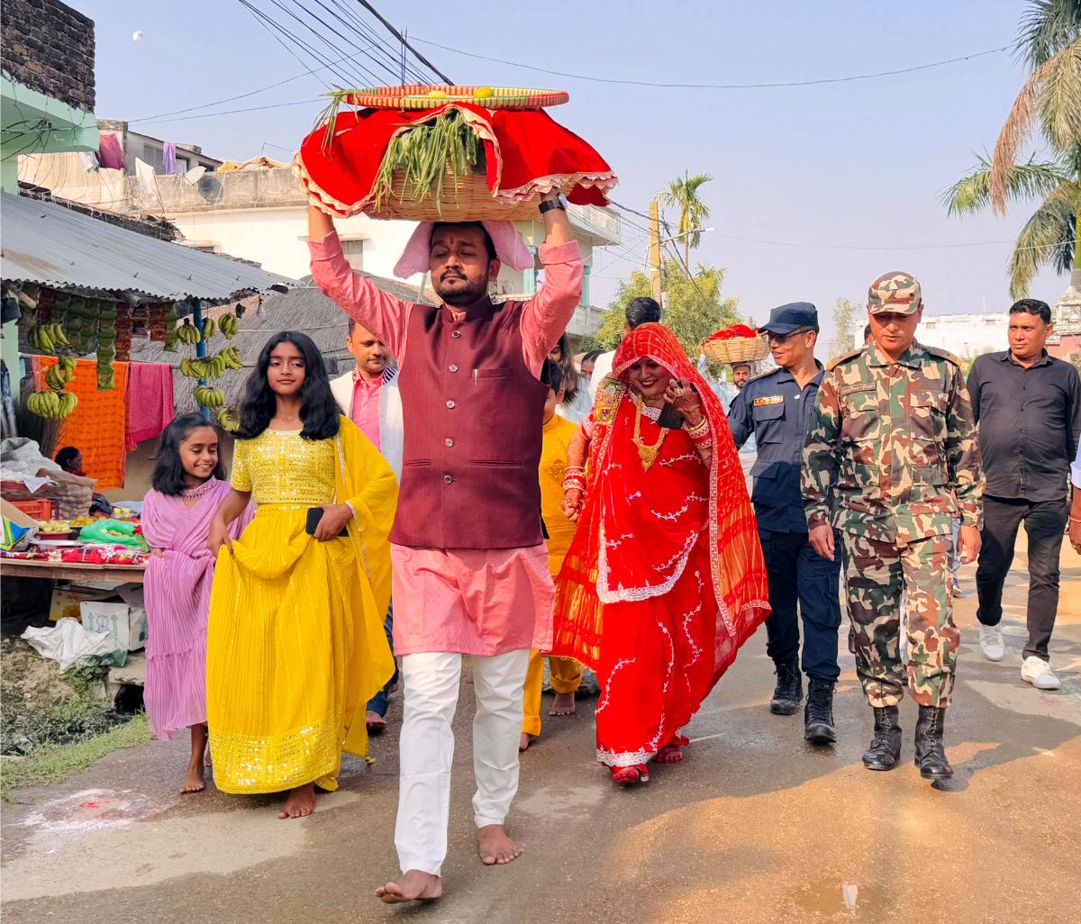 chhath-arghya-(9)-1730984197.jpg