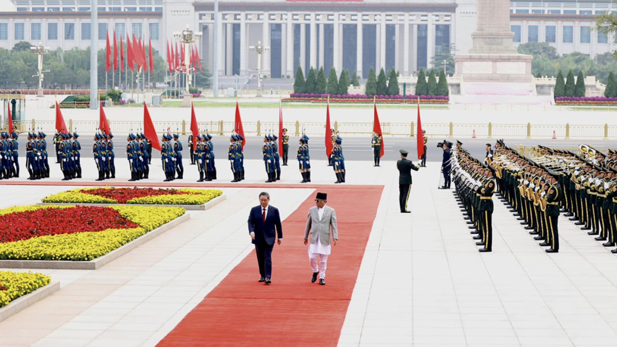 china31695619869.jpg