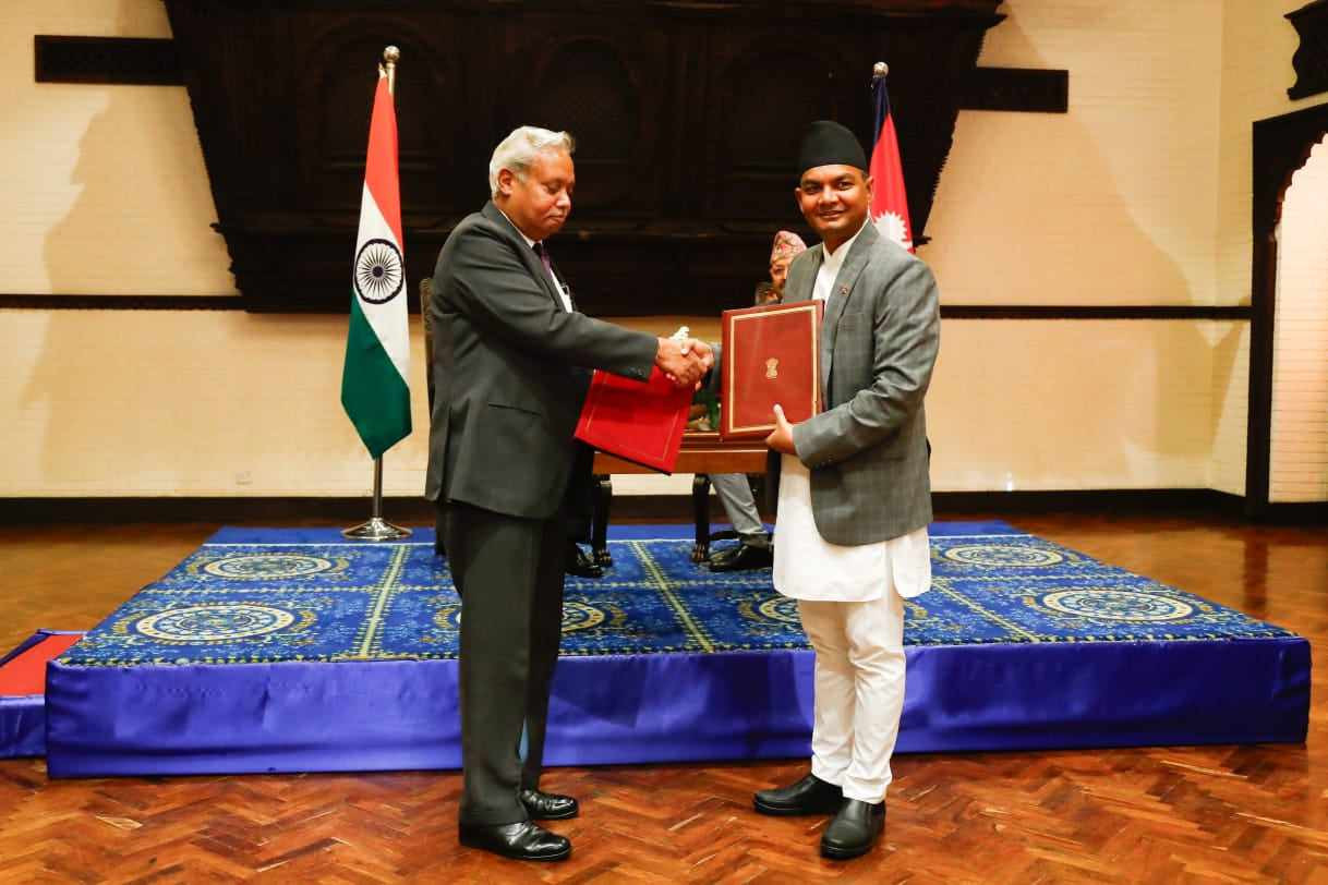 contract-india-nepal-1704620194.jpg