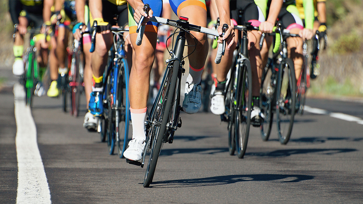 भैरहवादेखि तनहुँसम्म साइकल यात्रा