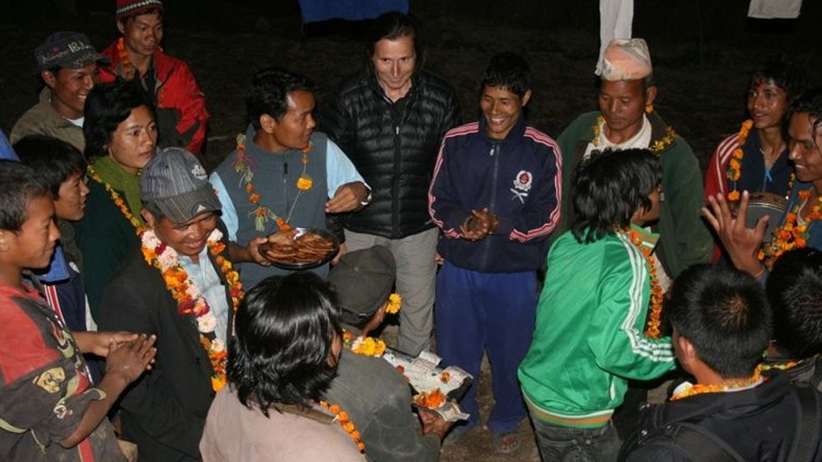 काठमाडौं महानगरपालिकामा राति १ बजेसम्म देउसीभैलो खेल्न पाइने