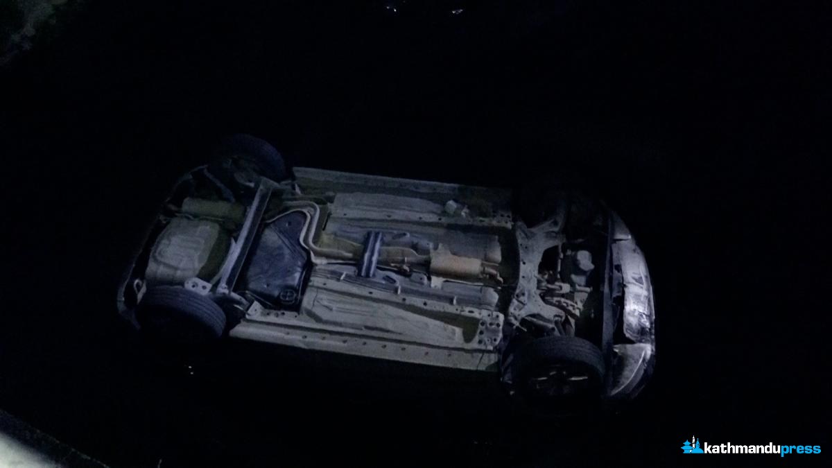 dhobikhola-car-(10)-ink-1739714285.jpeg