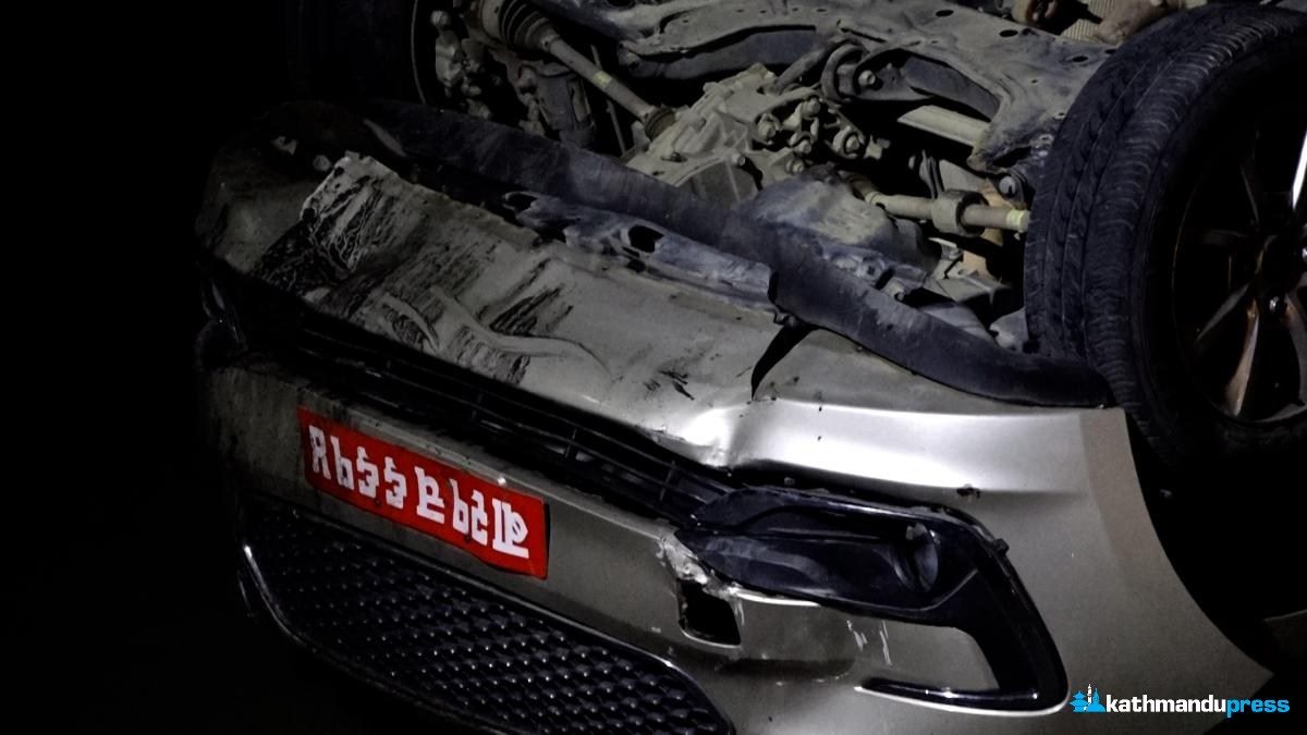 dhobikhola-car-(5)-ink-1739714283.jpeg