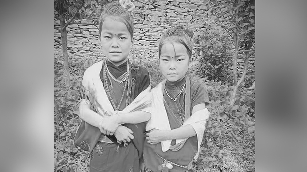 दिदीबहिनी मृत फेला घटना : सातजना प्रहरी नियन्त्रणमा