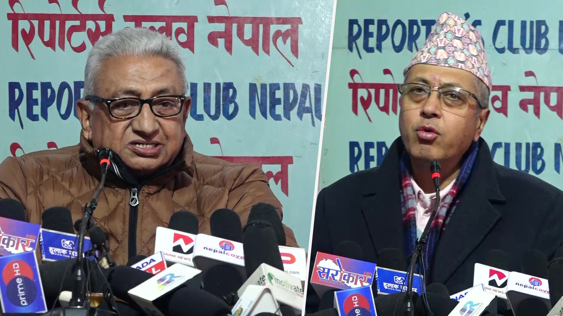 ‘नेपालले भारतको ‘छिमेकी पहिले नीति’ बाट फाइदा लिन सकेन’