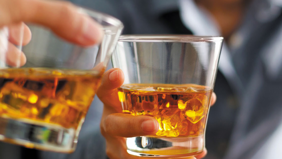 शिक्षकको मापसे परीक्षण गर्न उपकरण खरिद गरिने