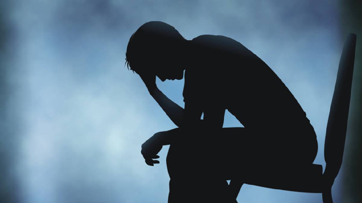 अफगानिस्तानको पुनःस्थापना केन्द्रमा तीन हजार ५०० लागुऔषध दुर्व्यसनी 