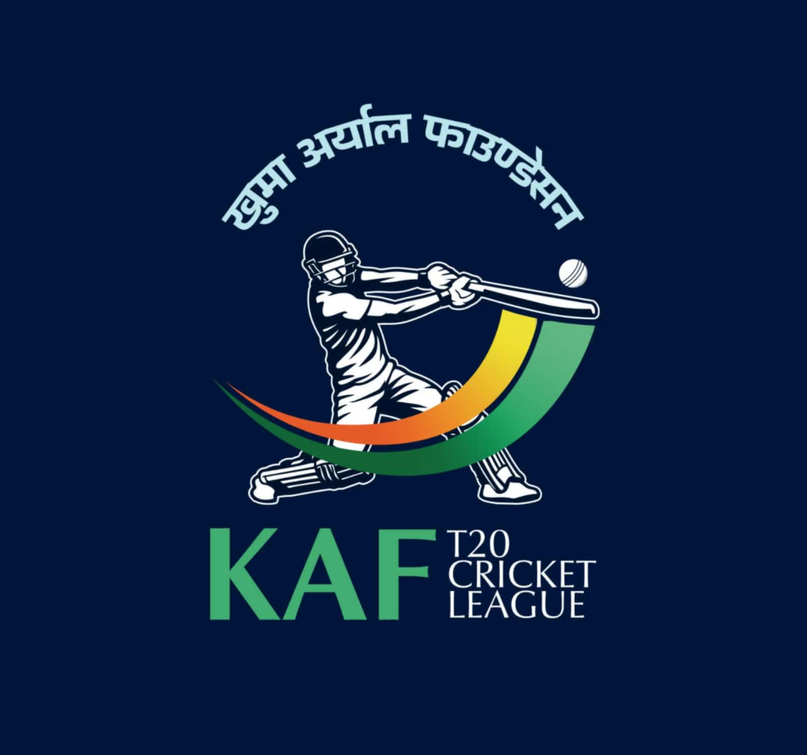 स्याङ्जामा क्रिकेटको रौनक, ११ वटै पालिकाले धमाधम खेलाडी छनौट गर्दै 