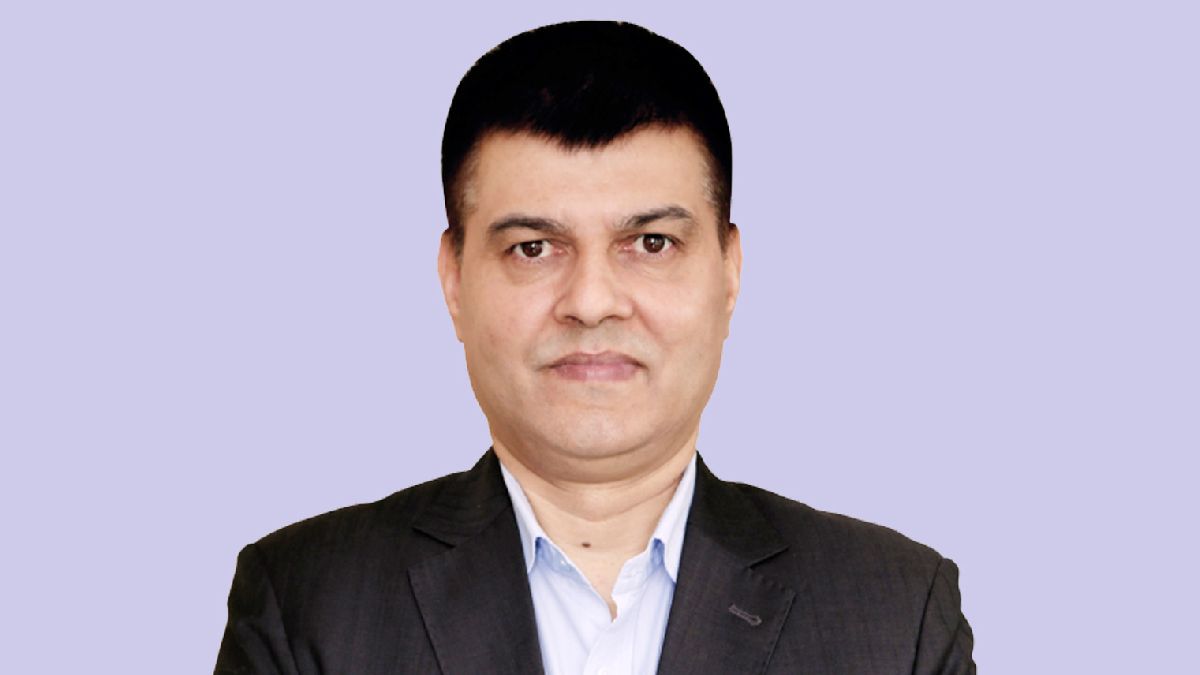 नक्कली भुटानी शरणार्थी प्रकरणमा हिरासतमा रहेका पूर्वसचिव पाण्डेलाई थुनामुक्त गर्न सर्वोच्चद्वारा अस्वीकार