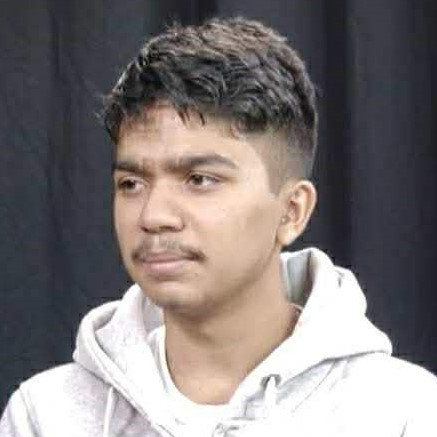 जेन-जीहरुलाई स्वदेशमै गरिखान ‘इकमर्स बिजनेस’ सुविधा खै सरकार? 