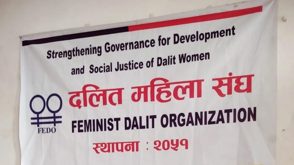 जनसङ्ख्याका आधारमा उम्मेदवारको व्यवस्था गर्न माग