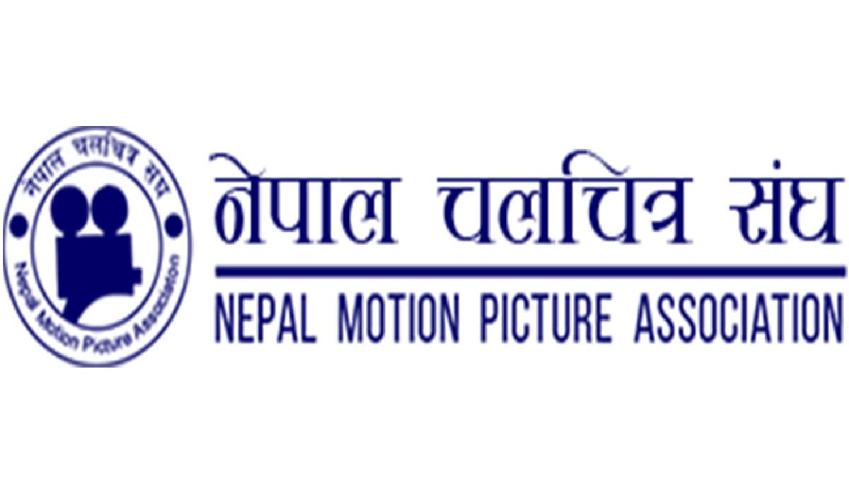 ‘आदिपुरुष’बाहेक अरु हिन्दी चलचित्र चलाउने संघको निर्णय 