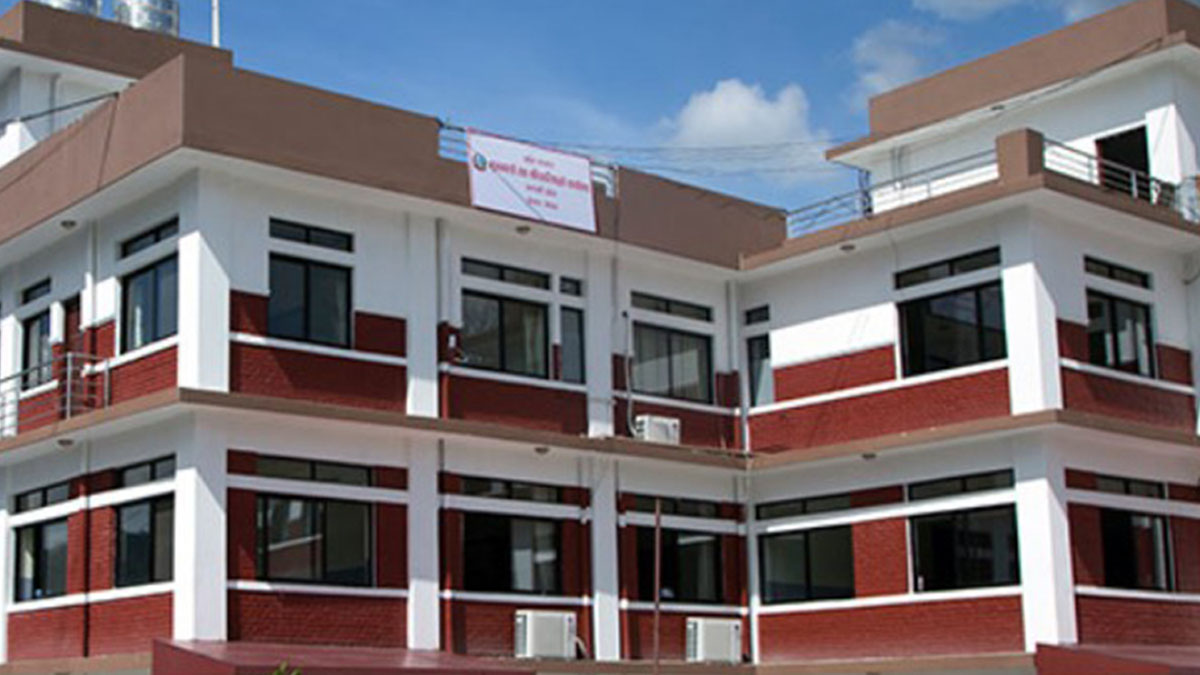 गण्डकीमा बने १०४ सडक पुल र ८४ झोलुङ्गे पुल