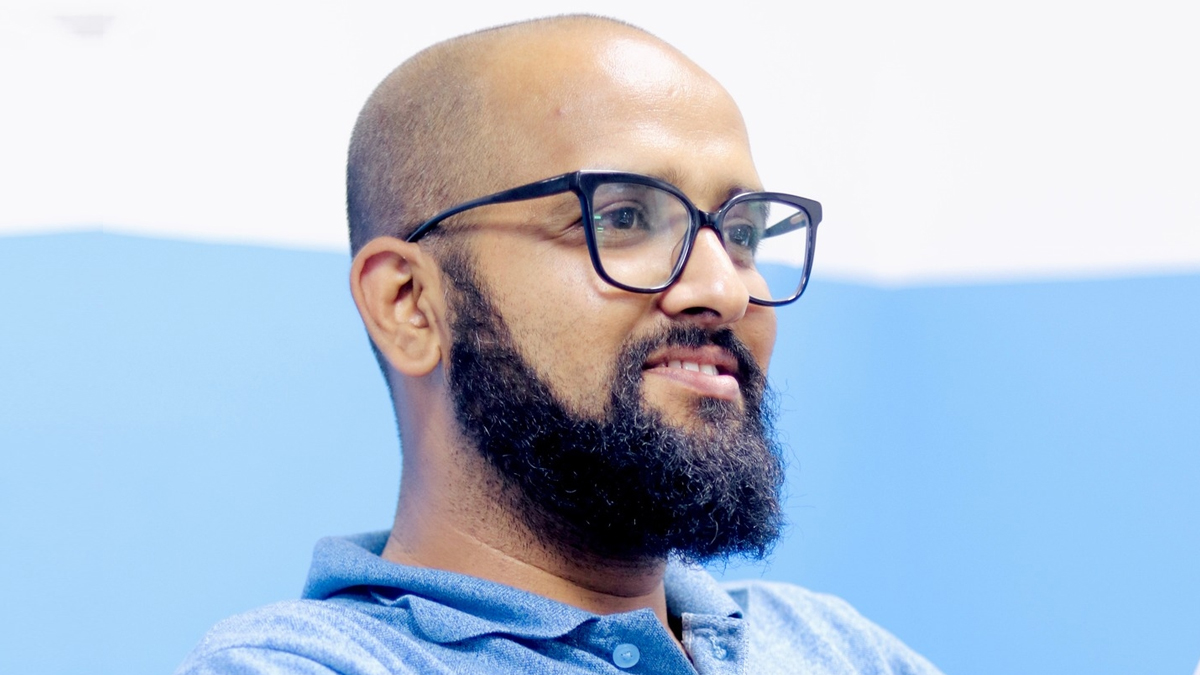 रास्वपा नेता गणेश कार्कीले पार्टीको कोर टिमलाई दिए ‘रावण’को संज्ञा