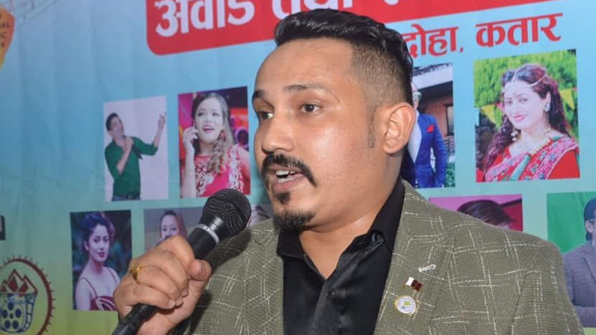 पशुपति विकास कोषको सदस्य–सचिवमा भण्डारी सिफारिस