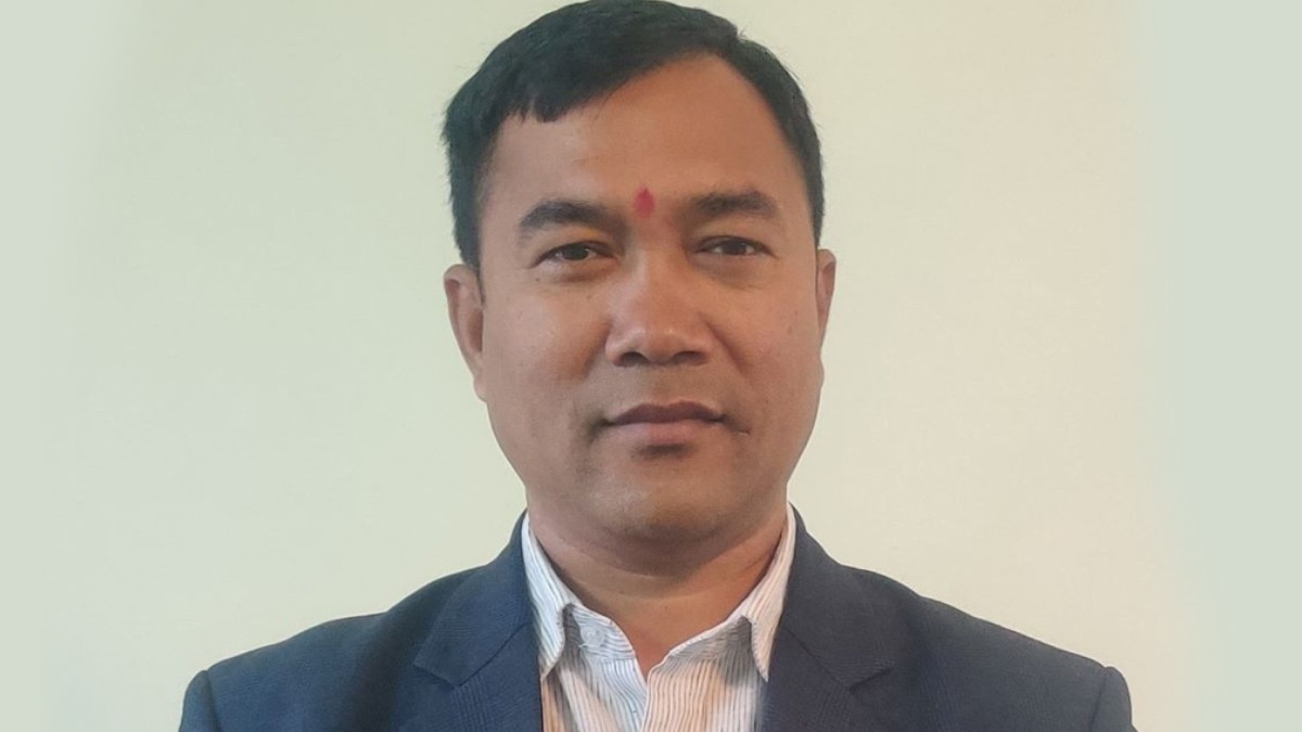 गोदावरीका मेयरसहित १४ जनाविरुद्ध १ अर्ब ४ करोड रुपैयाँ भ्रष्टाचार मुद्दा