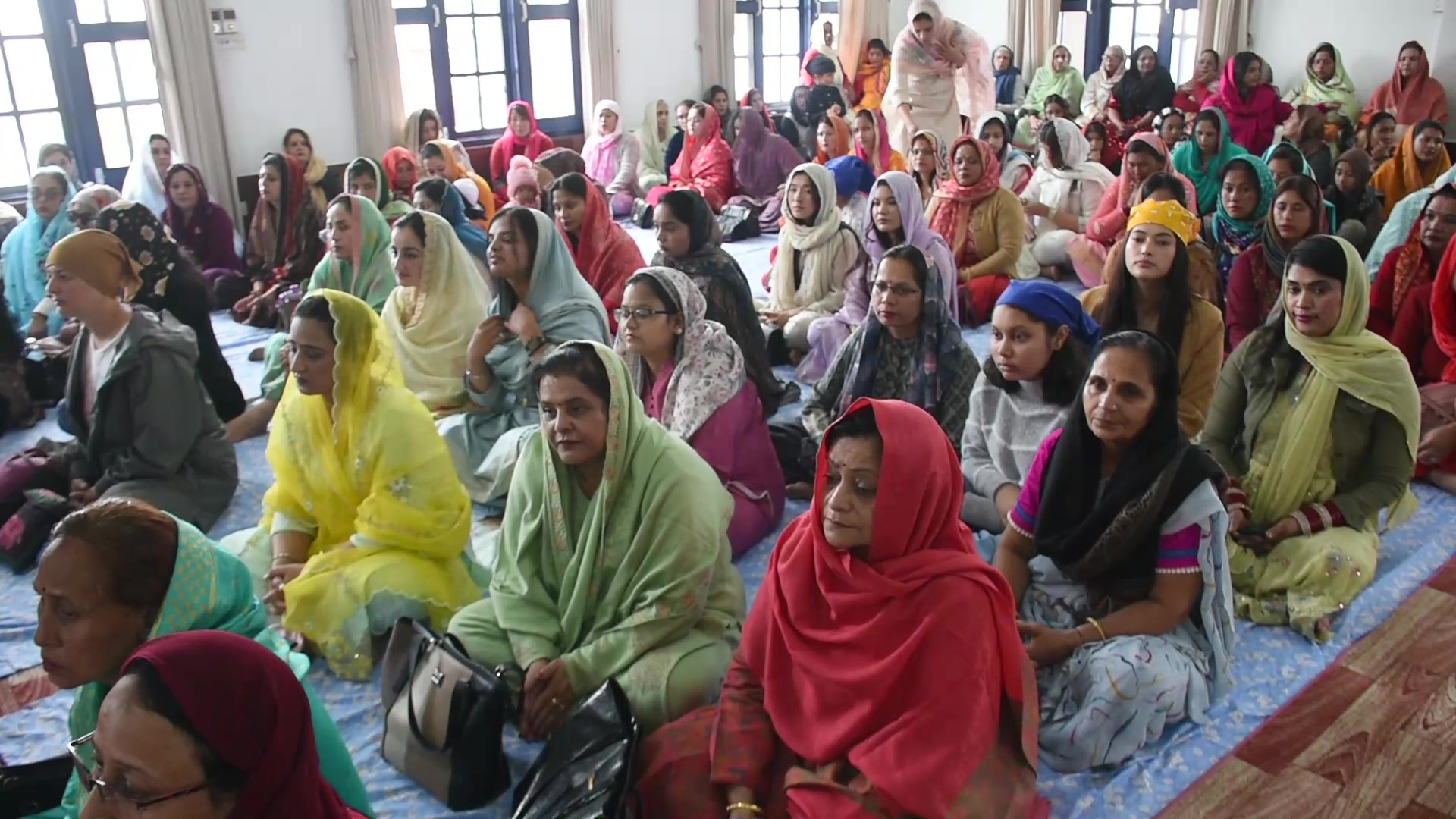 guru-nanak-jayanti---frame-at-0m11s-1701079984.jpg