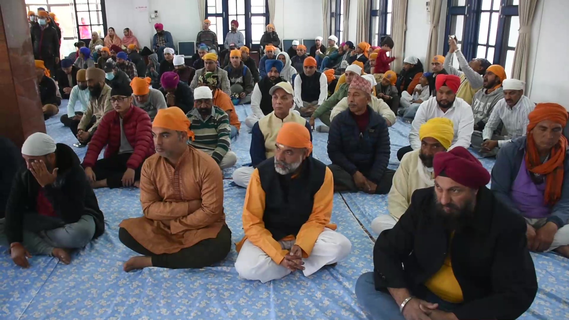 guru-nanak-jayanti---frame-at-0m38s-1701079958.jpg