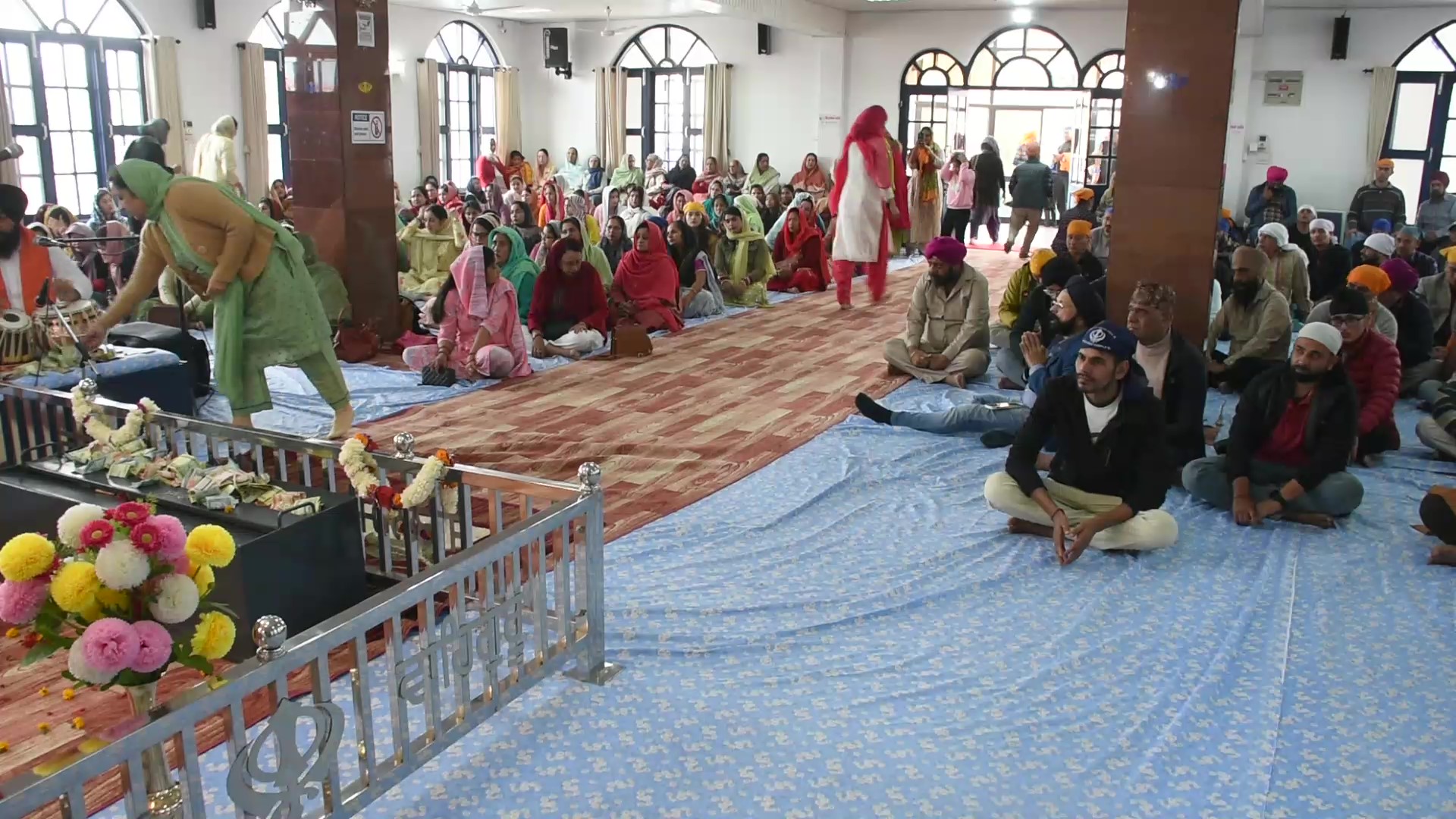 guru-nanak-jayanti---frame-at-0m54s-1701079937.jpg
