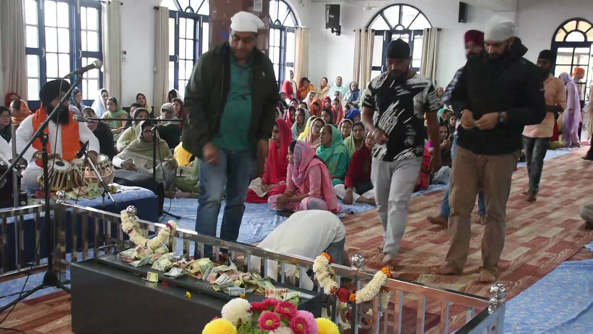 guru-nanak-jayanti---frame-at-1m27s-1701079903.jpg