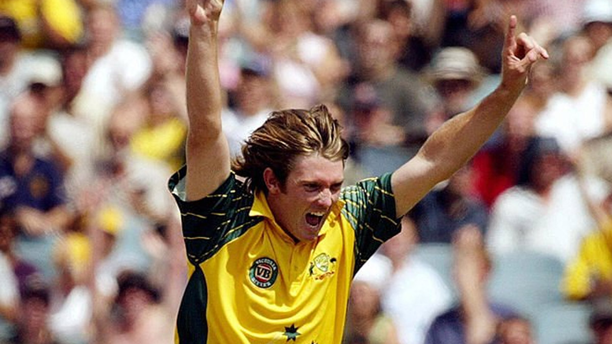 अस्ट्रेलियाका इयान हार्वे भने नेपालको कन्सलट्यान्ट बलिङ प्रशिक्षक