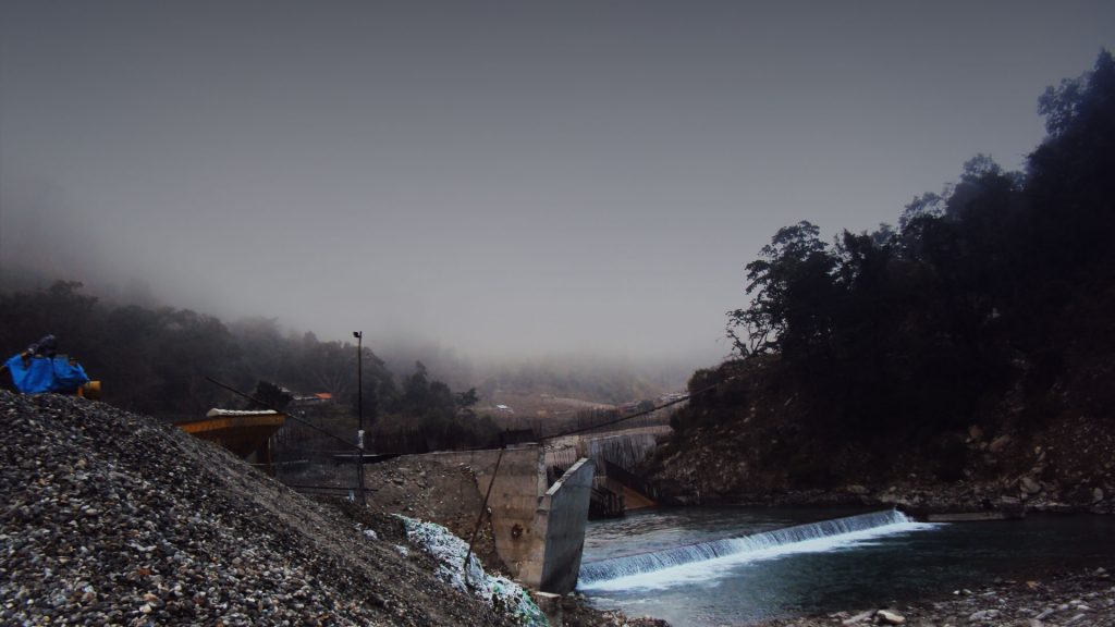 आँखुखोला जलविद्युतको आम्दानी ३१.९४ प्रतिशतले बढ्यो, नाफा ३ करोड ८३ लाख